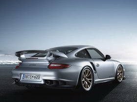 Coupe
