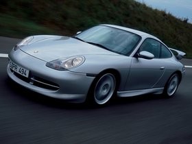 Coupe