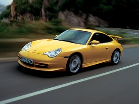 Coupe