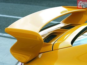 Coupe