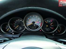 Porsche 911 GT3
