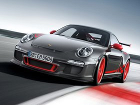 Coupe