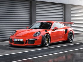 Coupe