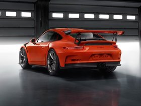 Coupe