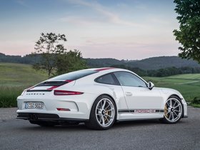Coupe