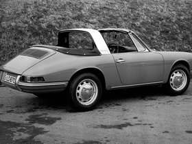 Coupe
