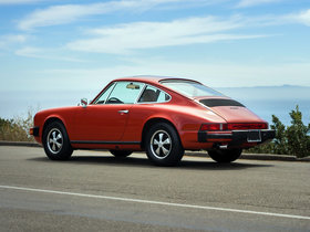 Coupe