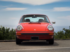 Coupe