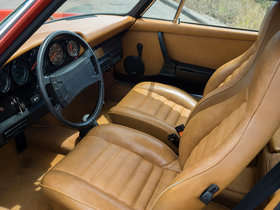 Porsche 912