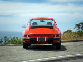 Porsche 912