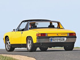 Coupe