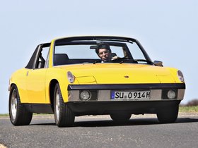 Coupe