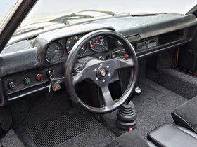 Porsche 914