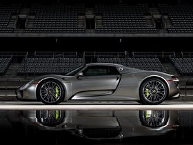 Coupe
