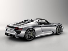 Coupe
