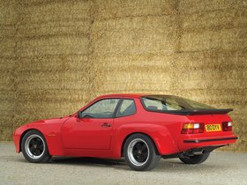 Coupe
