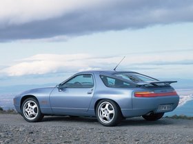 Coupe