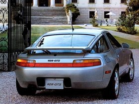Coupe