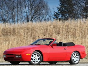 944