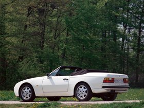 Cabriolet