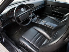 Cabriolet