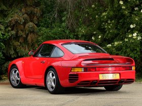 Coupe