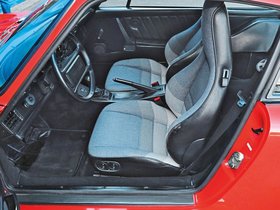 Porsche 959