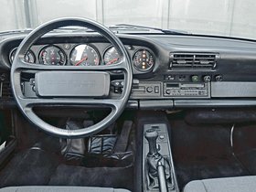 Porsche 959