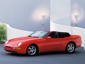 968