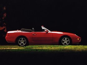 Cabriolet