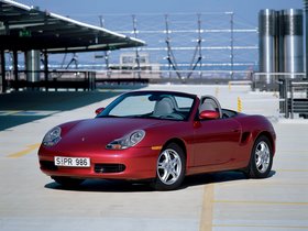 Coupe