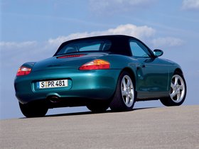 Coupe