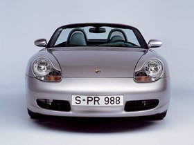 Coupe