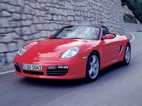 Coupe