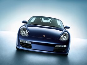 Coupe