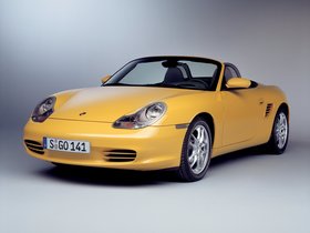 Coupe