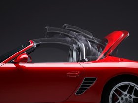 Coupe