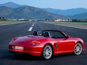 Coupe