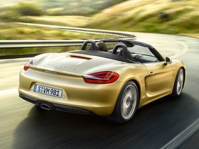 Coupe