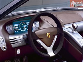 Coupe