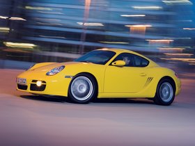 Cayman
