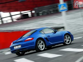 Coupe