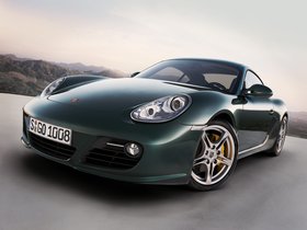 Cayman