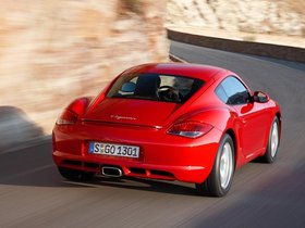 Coupe