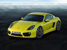 Cayman