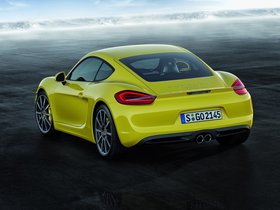 Coupe
