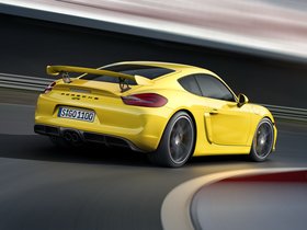 Coupe