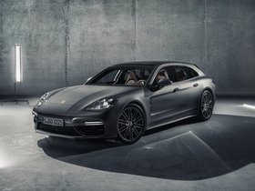 Panamera