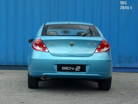Proton Gen-2