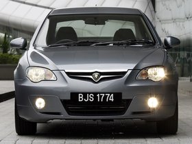 სედანი